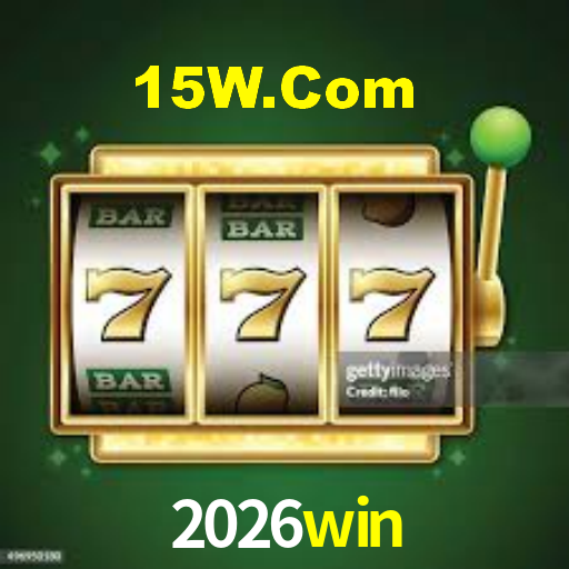 2026win.bet