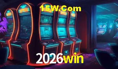 Estatísticas do Jogo 2026win