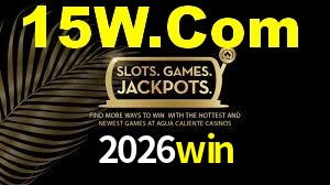 2026win app