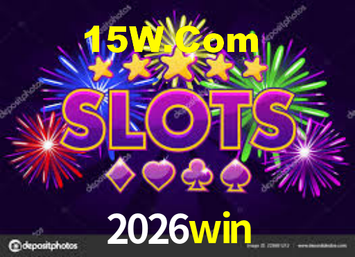 2026win