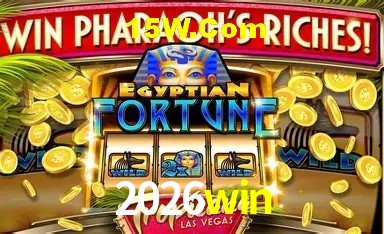 Estatísticas Crash Games 2026win