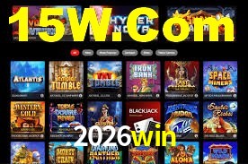 2026win