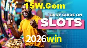 Sports Statistics 2026win