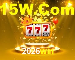Live Casino 2026win