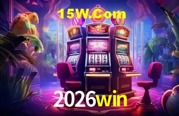Jogo Aviator 2026win
