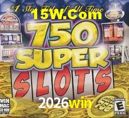 Promoção Relâmpago 2026win