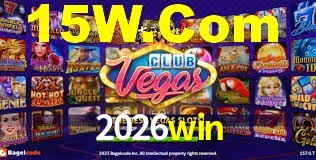 Tournaments 2026win