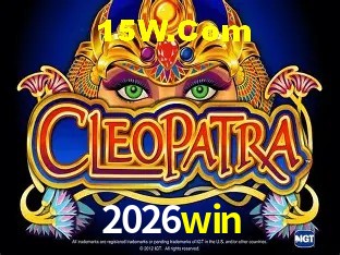 Provedores de Jogos 2026win
