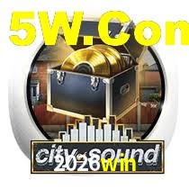 Experimente o Login Seguro Premium no 2026win