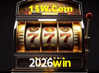 Segurança 2FA 2026win