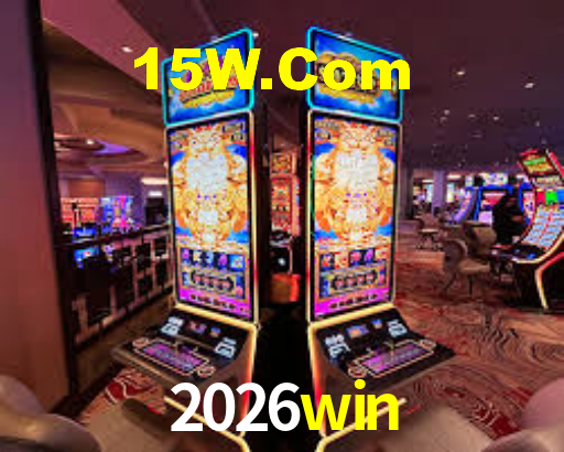 2026win