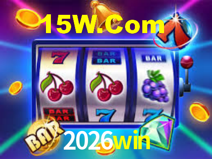 2026win