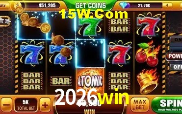 Casino VIP 2026win