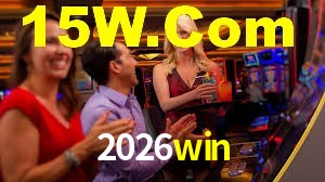 2026win