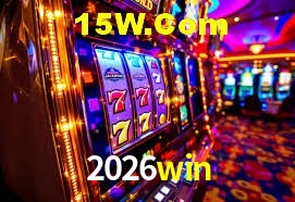 Tennis Betting 2026win