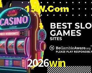 Especiais de Fim de Semana 2026win